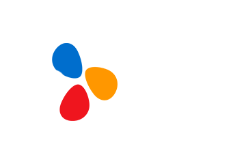 CJ대한통운