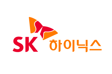 SK하이닉스